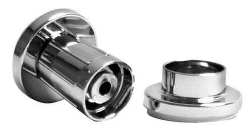 Adjustable Rod Flanges CP ABS