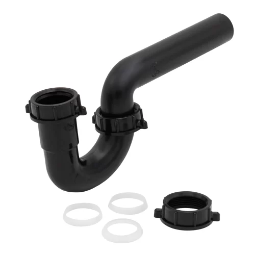 801YABSBG Kit Black