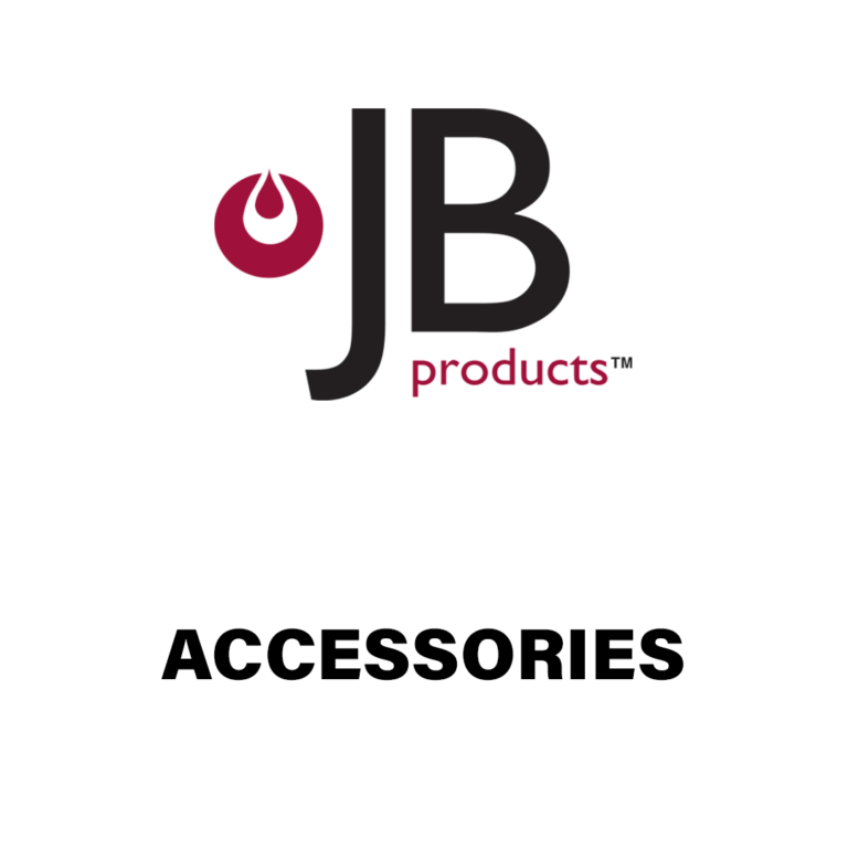 Products – JB Products