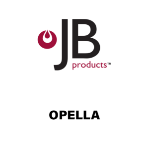 Opella