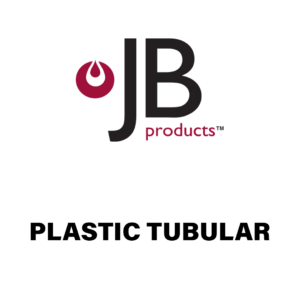 Plastic Tubular