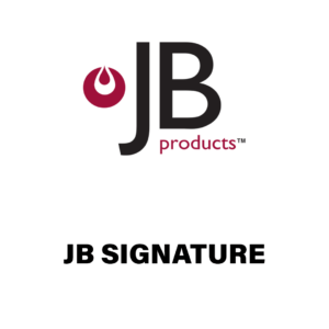 JB Signature