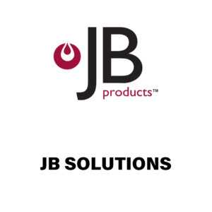 JB Solutions