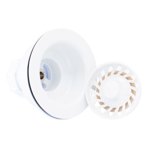 JBX101-Strainer-White